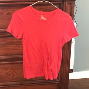 Gap Basic Tee